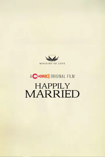 Happily Married