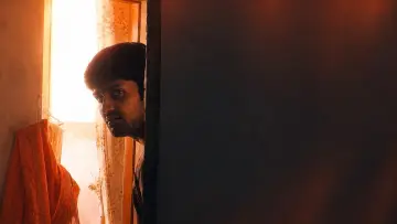 Задник до фильму"Karma" #1144520
