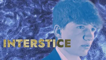 Задник до фильму"Interstice" #1144027