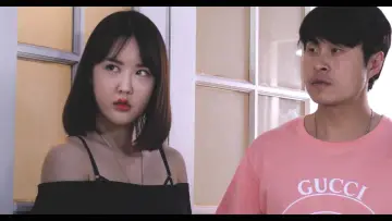 Задник до фільму "잘빠진 새엄마" #1522641