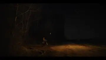 Задник до фильму"L