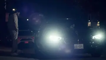 Задник до фільму "Power Trip" #1837733