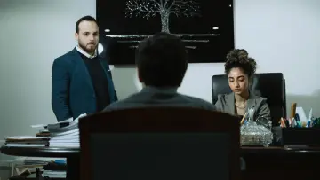 Задник до фильму"Reclaim It." #1155009