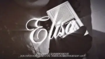Задник до фильму"ELISA" #1151364