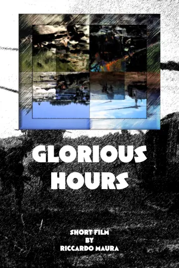 Glorious Hours