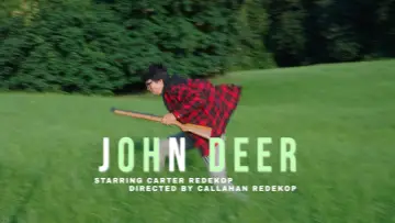 Задник до фильму"John Deer" #1173518
