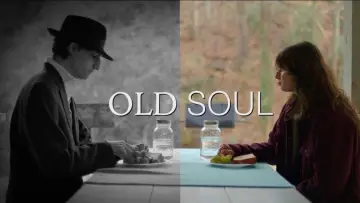 Задник до фильму"OLD SOUL" #1177345