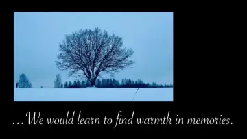 Задник до фильму"Frozen Time: What If" #1164822