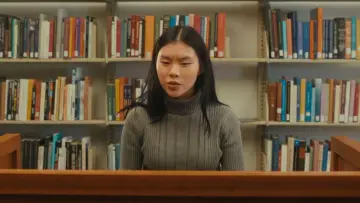 Задник до фильму"Top Of My School" #1144561