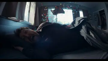 Задник до фильму"AMUCK" #1154219