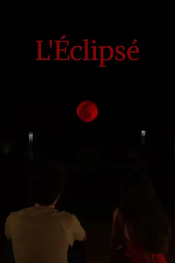 Постер до фильму"L