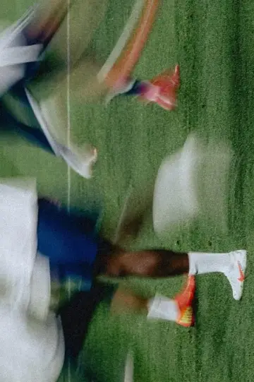 Постер до фильму"FIFA World Cup 2026 Finals - Spain Vs. Argentina" #1164686