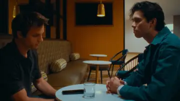 Задник до фильму"CAMPEÓN" #1183581