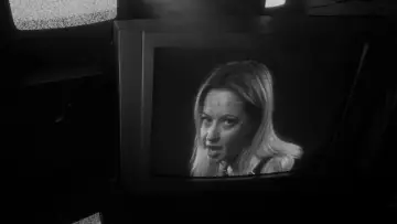 Задник до фильму"Electric Meat" #1168172