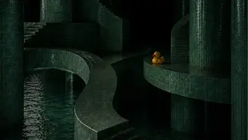 Задник до фильму"The Pools" #1171514