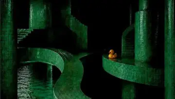 Задник до фильму"The Pools" #1171515