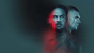 Задник до фільму "Ben Whittaker vs. Conor Wallace" #1820883