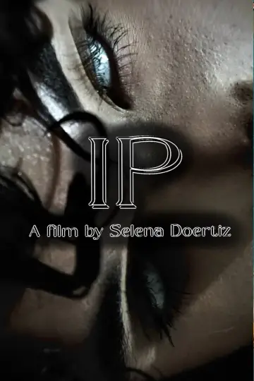 Постер до фильму"IP" #1169479