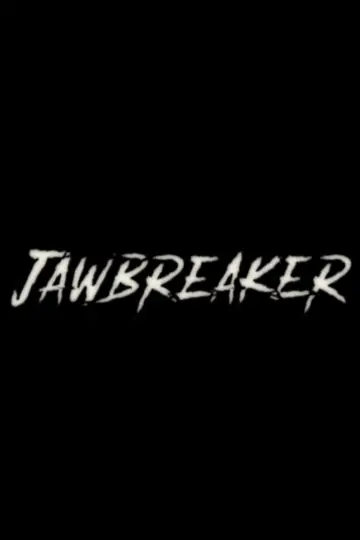 Постер до фильму"JAWBREAKER" #1169474
