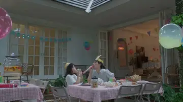 Задник до фільму "Ibu, Bagaimana Aku Tanpamu?" #1814577