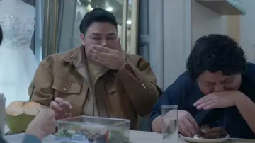 Задник до фільму "Ibu, Bagaimana Aku Tanpamu?" #1814578