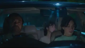 Задник до фільму "Ibu, Bagaimana Aku Tanpamu?" #1814581