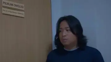 Задник до фільму "Ibu, Bagaimana Aku Tanpamu?" #1814583