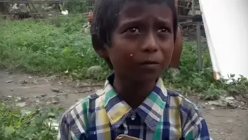 Задник до фильму"मन बिनाको धन" #1188939