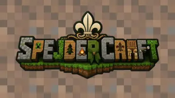 Задник до фильму"Spejdercraft" #1169407