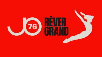 Задник до фильму"JO76 : Rêver Grand" #1169413