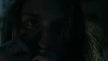 Задник до фільму "Kinofagia" #1528100