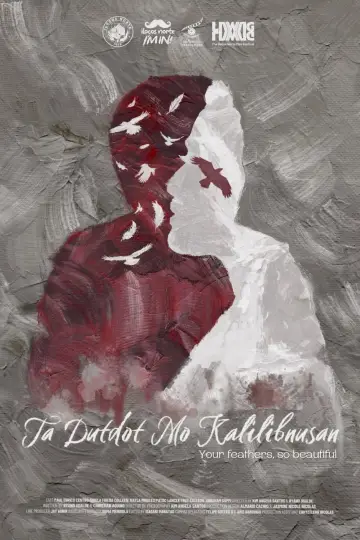 Постер до фильму"Ta Dutdot Mo Kalilibnusan" #1177364
