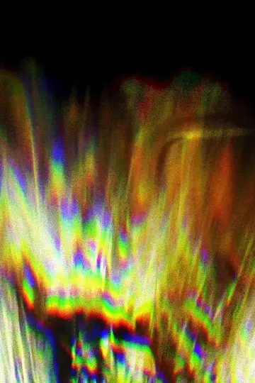 Постер до фильму"Diffraction" #1169510