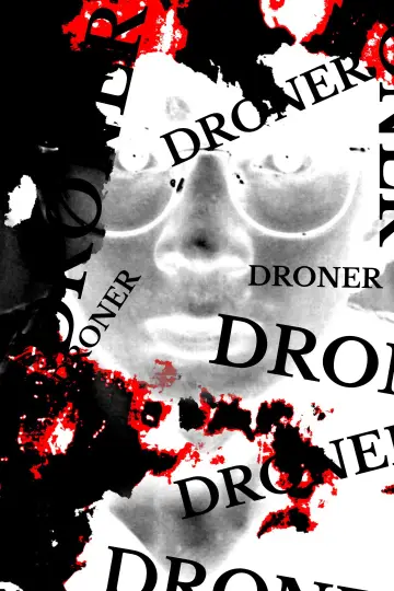Постер до фильму"Droner" #1187316