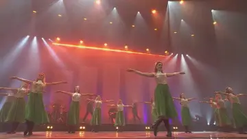 Задник до фильму"Celtic Legends" #1169312
