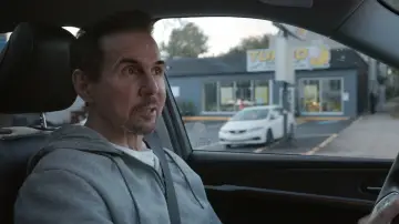 Задник до фільму "Peter" #1607659