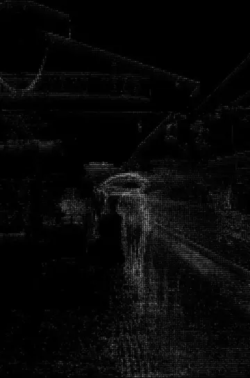 Постер до фильму"Slow Rain" #1169545