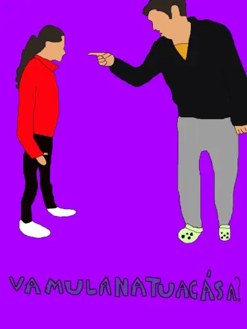 Vamulanatuacása?