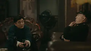 Задник до фильму"Folk Mysteries Record (宋家镇怪谈)" #1191413