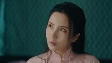 Задник до фильму"Folk Mysteries Record (宋家镇怪谈)" #1191418
