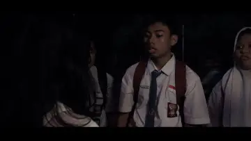 Задник до фильму"Lantai Dua Setengah" #1177433