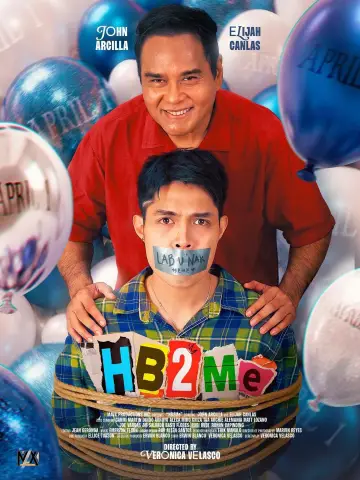 HB2ME