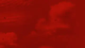 Задник до фільму "Memoria del lampo" #1224050