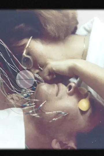 Постер до фильму"One of the Girls" #1193058