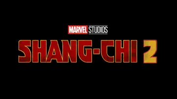 Задник до фильму"Untitled Shang-Chi and the Legend of the Ten Rings Sequel" #1182835