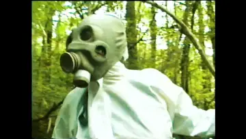 Задник до фильму"Weedkiller" #1195960