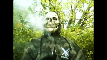 Задник до фильму"Weedkiller" #1195961