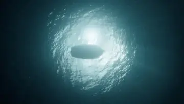 Задник до фильму"Lure" #1174939