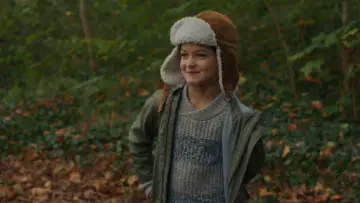 Задник до фільму "Tous les Parents doivent Mourir" #1291126