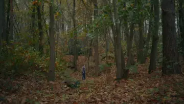 Задник до фільму "Tous les Parents doivent Mourir" #1291127